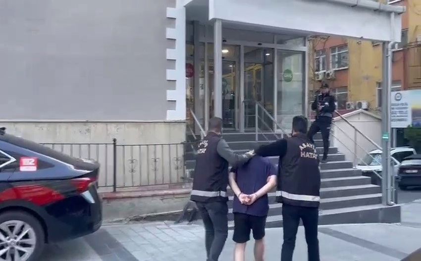 20251116Aw580203 850X527