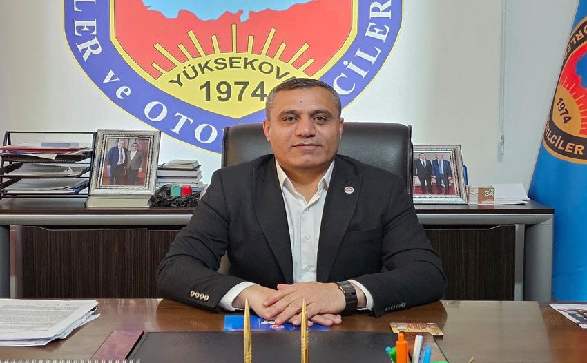 20251116Aw580439 7 850X527