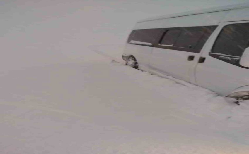 20251116Aw580548 5 850X527