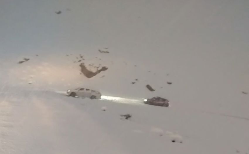 20251116Aw580548 850X527