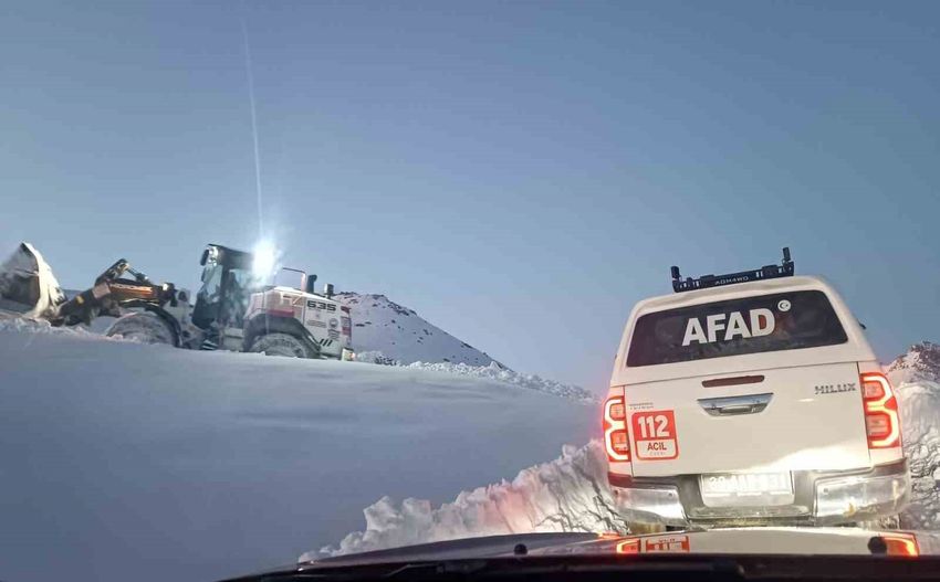 20251119Aw582111 850X527