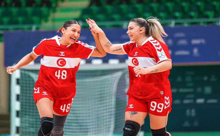 20251121Aw584106 850X527