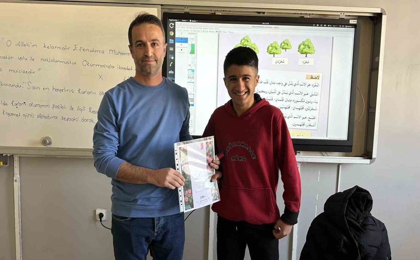 20251126Aw587453 8 850X527