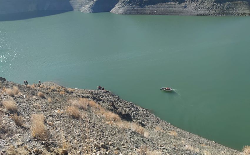 20251130Aw589789 5 850X527