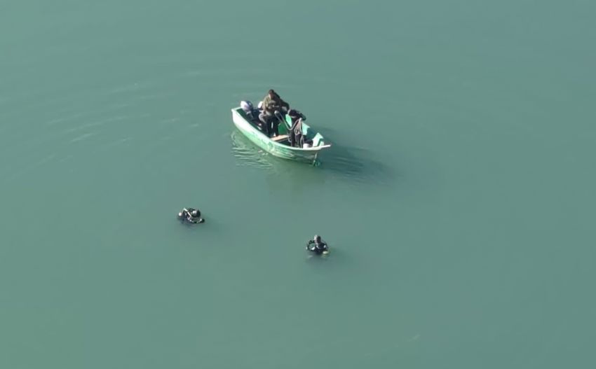 20251130Aw589804 7 850X527