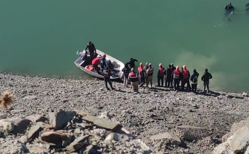 20251130Aw589804 850X527