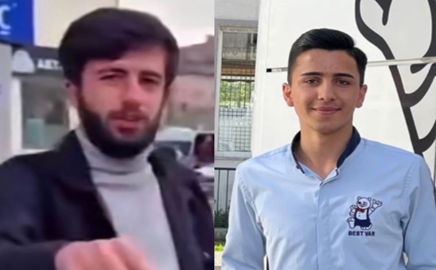 20251130Aw589846 4 850X527