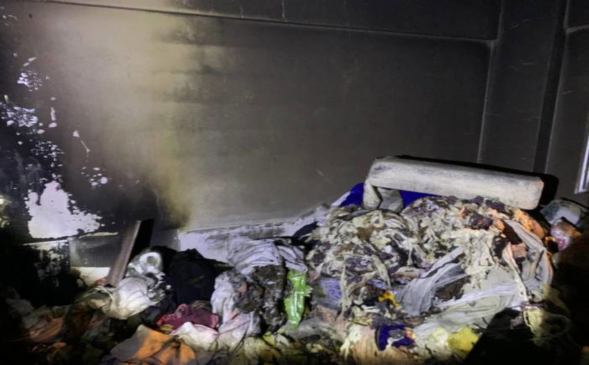 2112B168 8Af4 4A62 80F6 A5464B20Bfb1 850X527