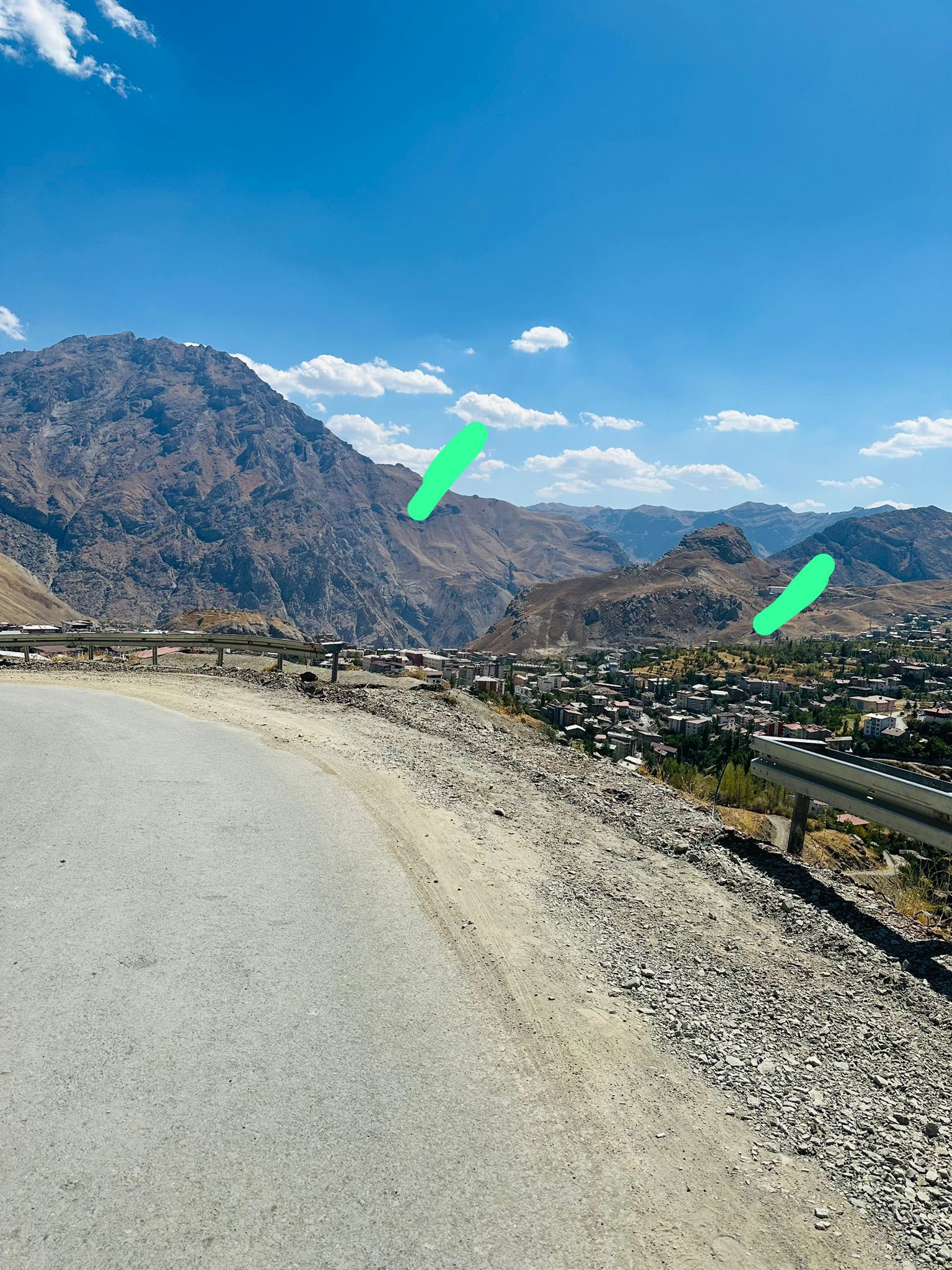 2Feab42B E168 4680 Ac66 95Dd6Ccde845