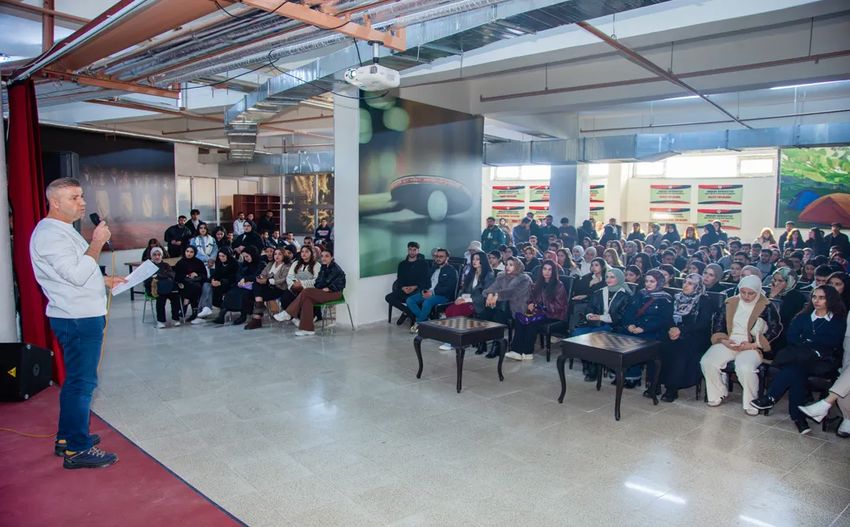 3A338Bd7 E314 4E9A 8F85 Cda89012F4E6 850X527