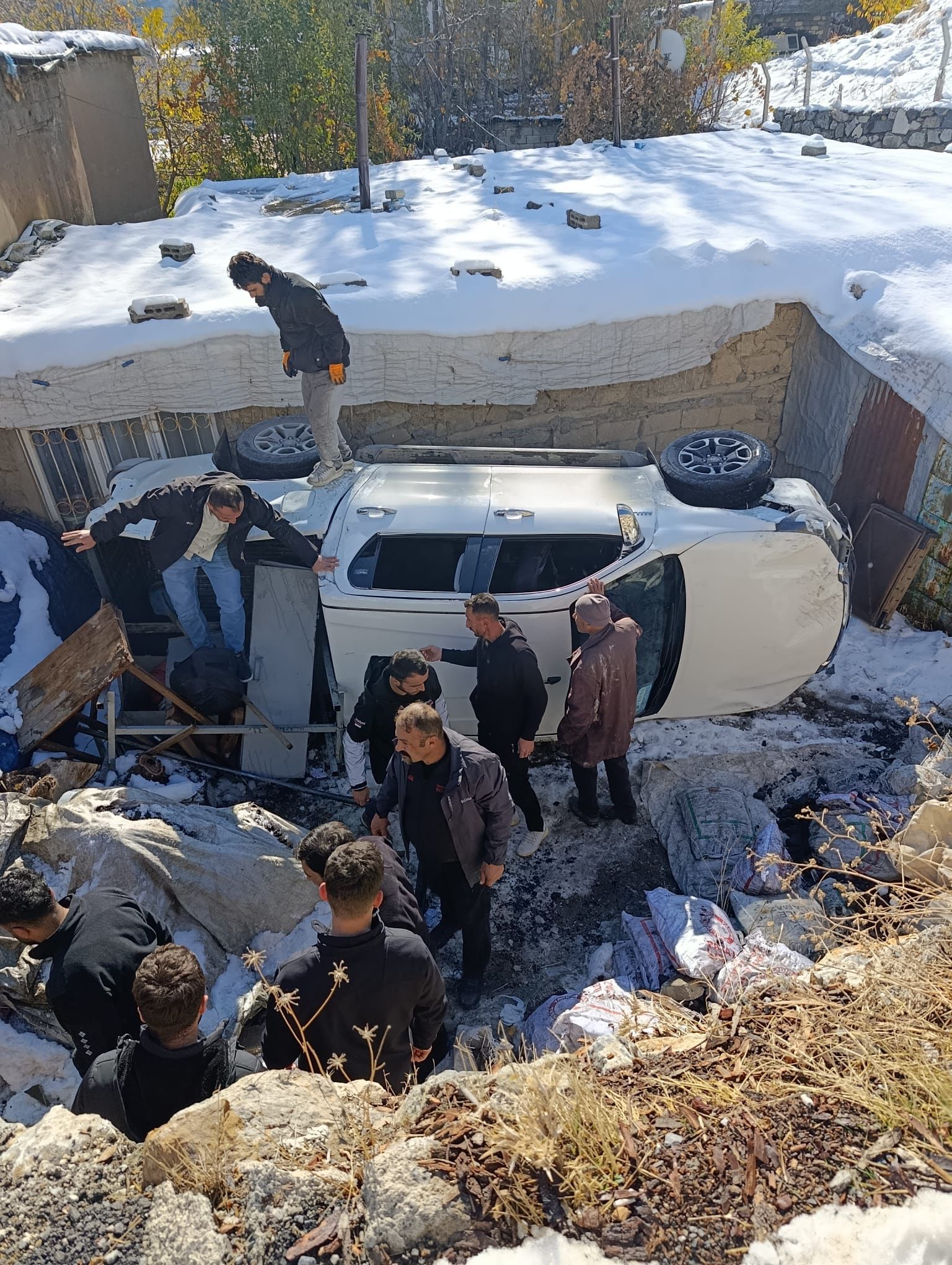 3A410E4F Eedf 44D5 8887 Ede4463C0348