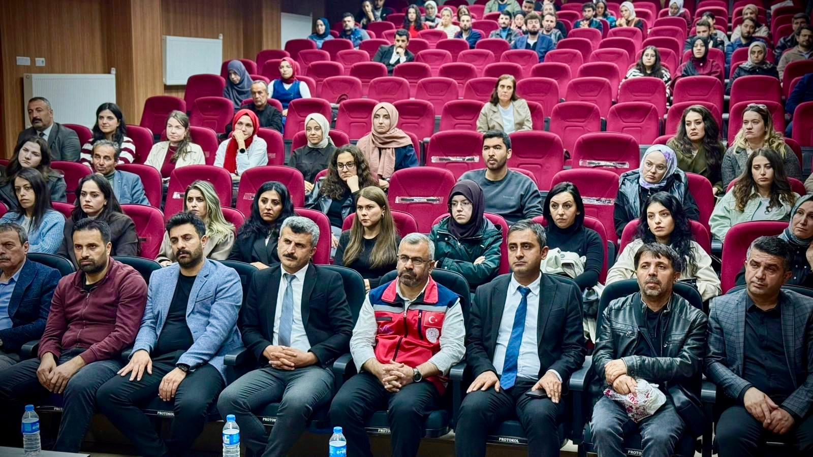 3Da00E0F 881B 4E37 93F7 Ce329A0Cbc84