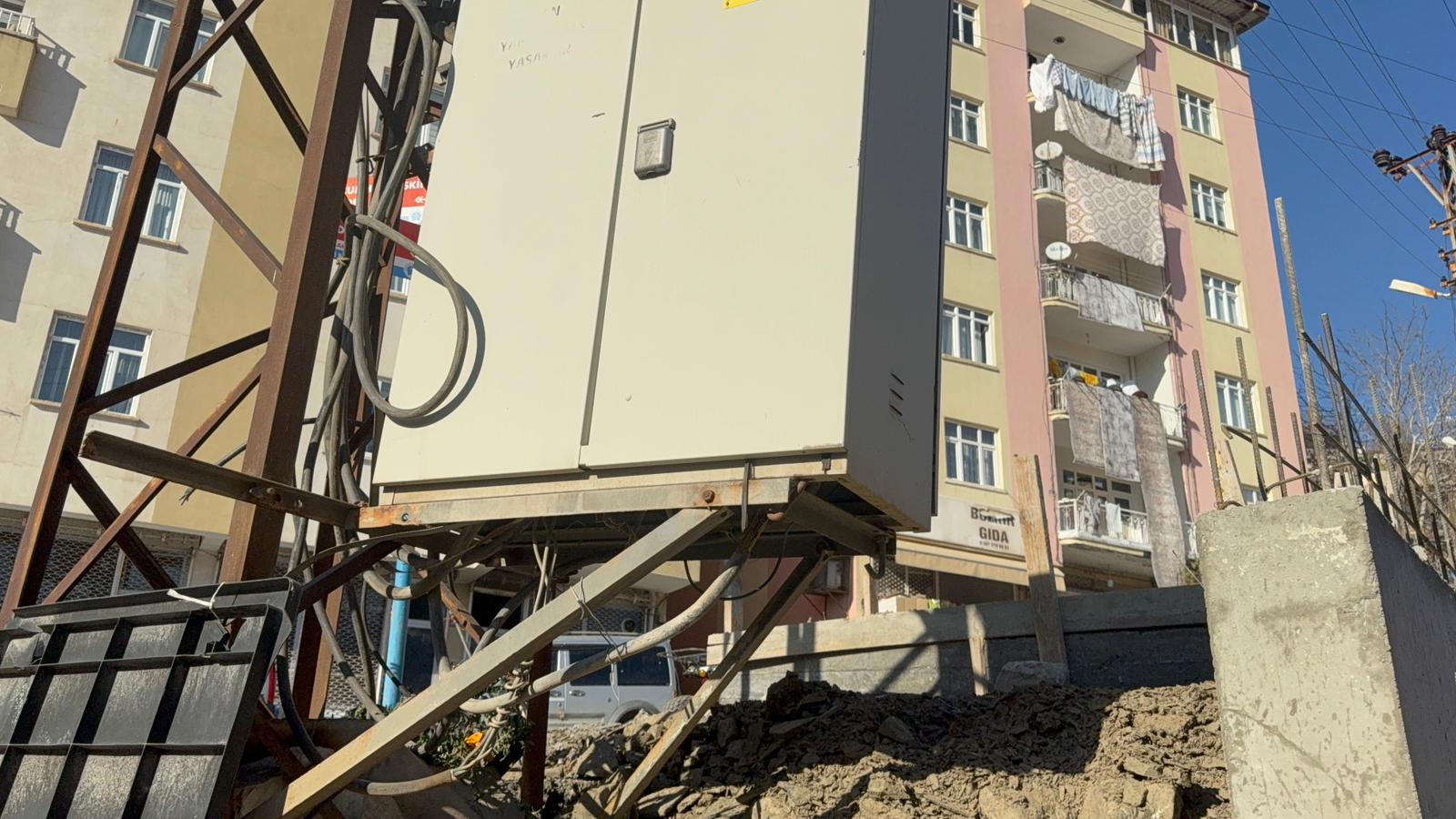 44F7Ab9C Ac2F 43A7 A696 48F3F12B7066