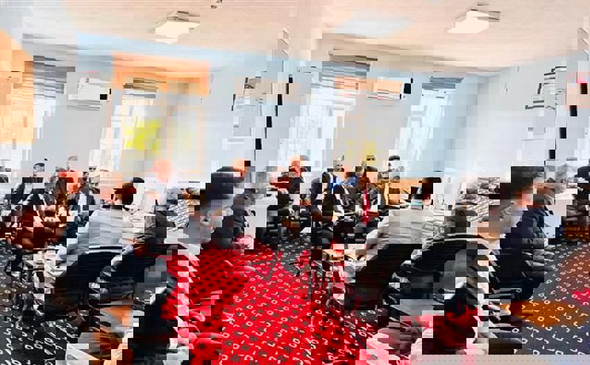 4D22Beb0 9Cbb 4370 Bca9 D196055Eb82B 750X422 850X527