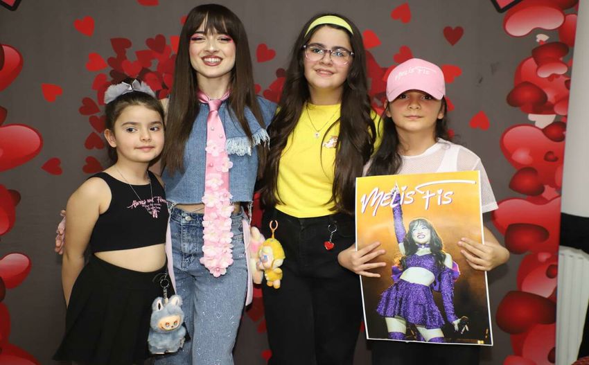 5013Ada4 De3B 44D7 B12F 614Df385E247 850X527