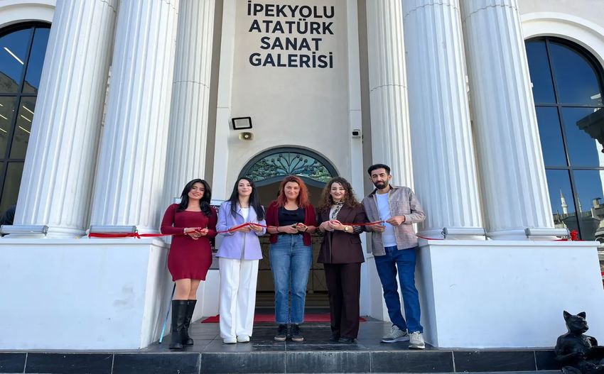 502Ece01 841A 41C7 86D4 Fb1D84041400 850X527