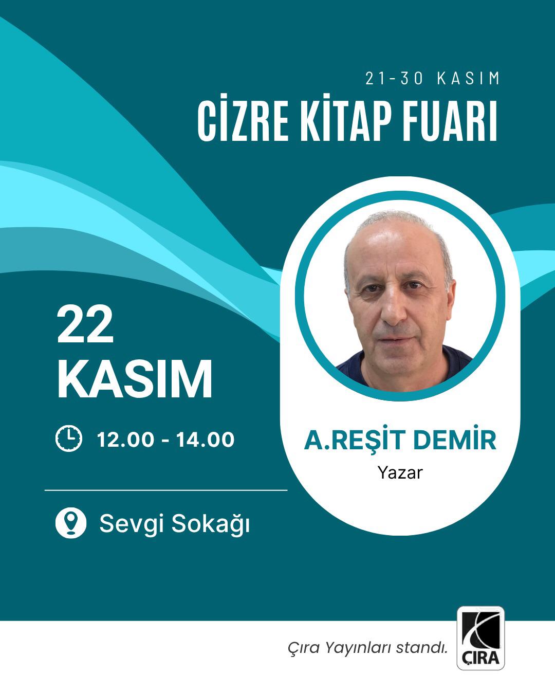 507C837D 90B9 4D8F B0F7 E66040C16F92