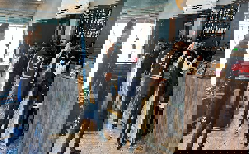 5Ed1Aca6 B5Db 438E 90Ed 74664Ba7B9B3 850X527