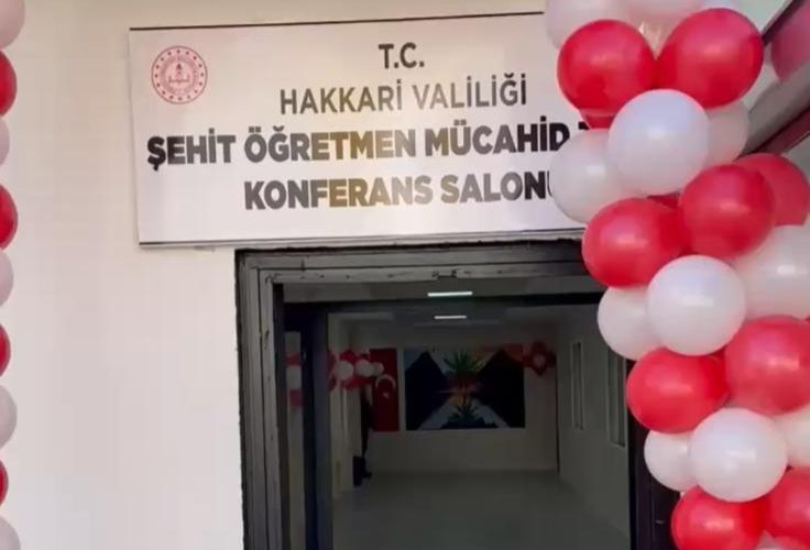 60A63454 53Fb 44Ed Bce2 E27799E76454