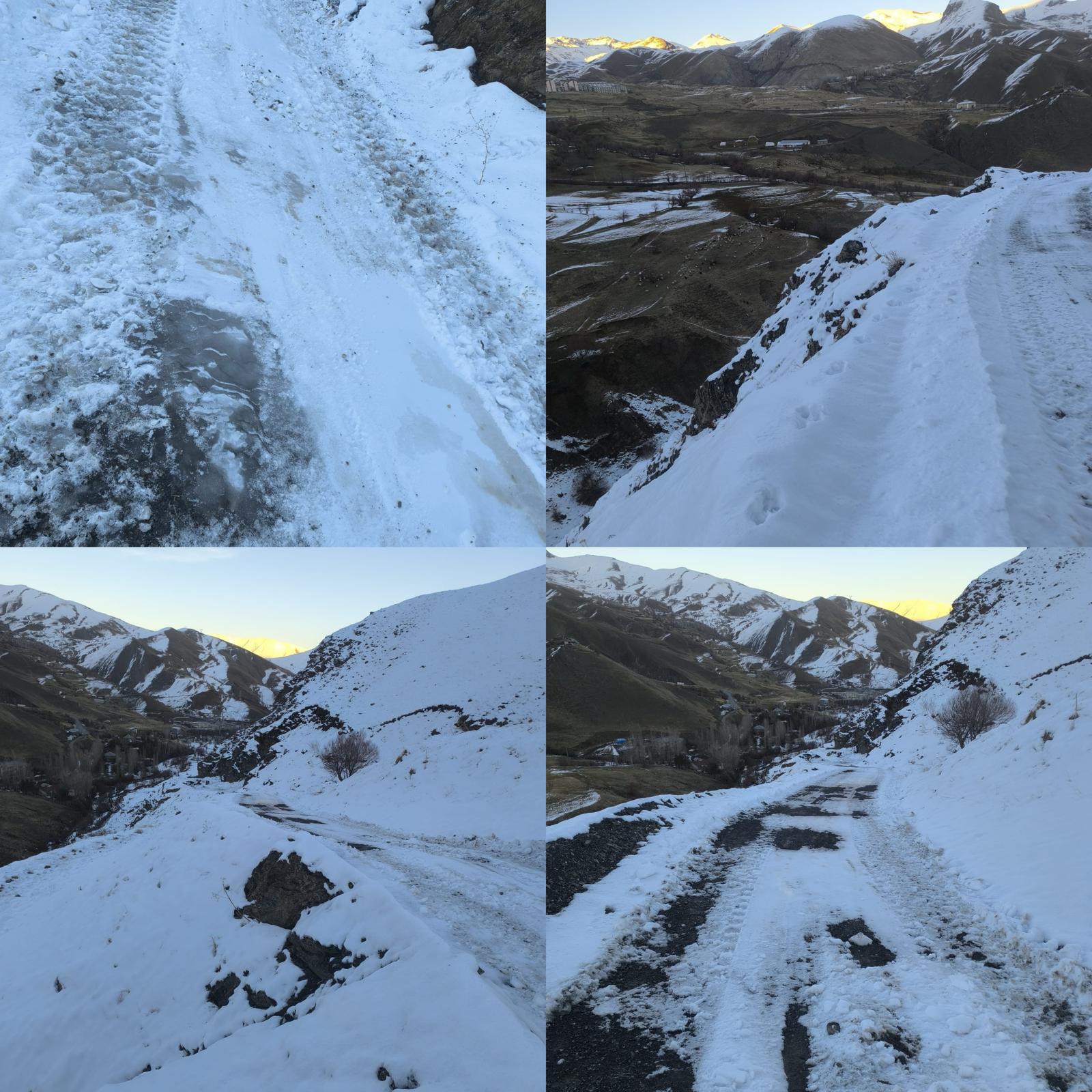 6600Eee1 E962 4Bd0 97Ba 050123E87605