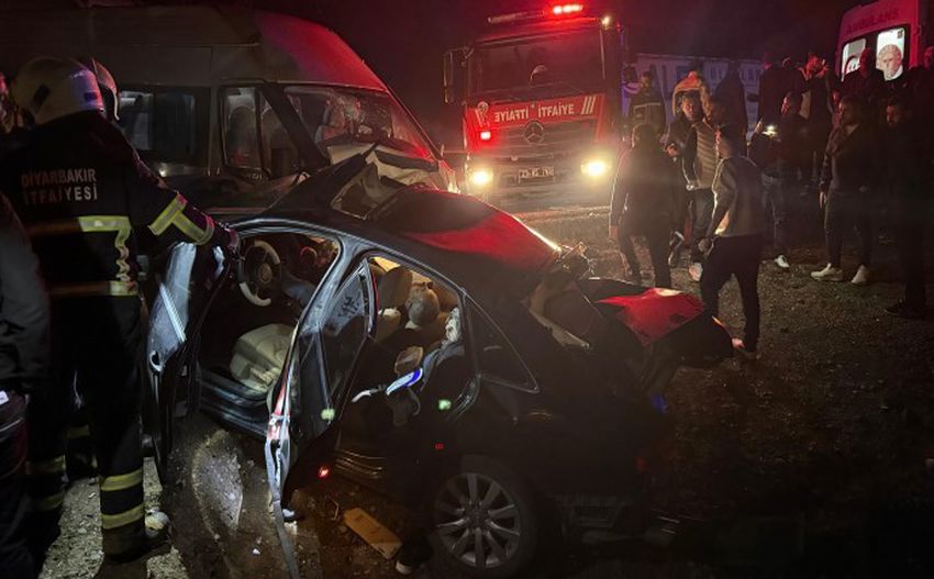 690X390Cc Amd 19 11 2025 Trafik Kazasi1 850X527