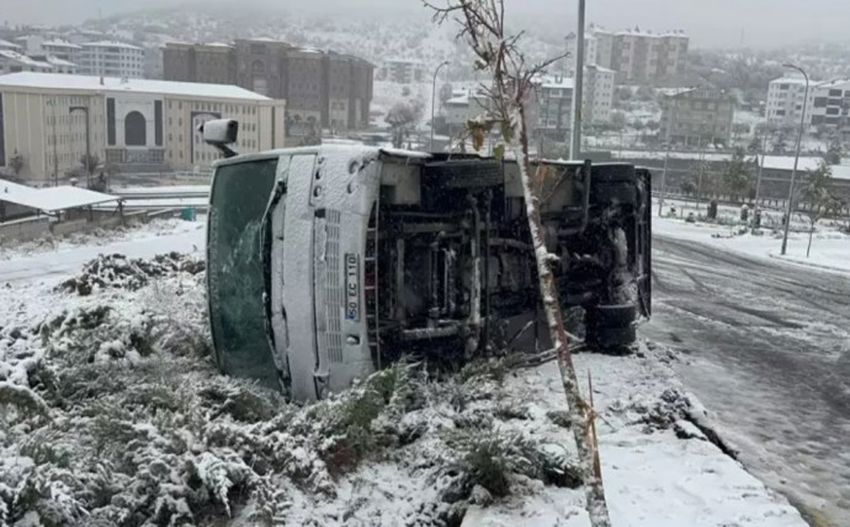 690X390Cc Ank 15 11 2025 Newsehir Kaza 850X527