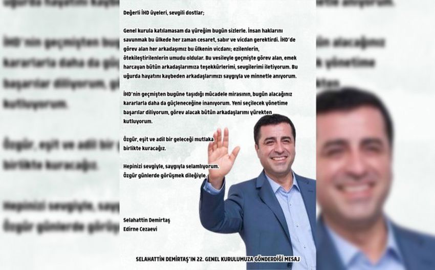 690X390Cc Ank 16 11 2025 Ihd Genel Kurul Ikinci Gun Selahattin Demirtas 850X527
