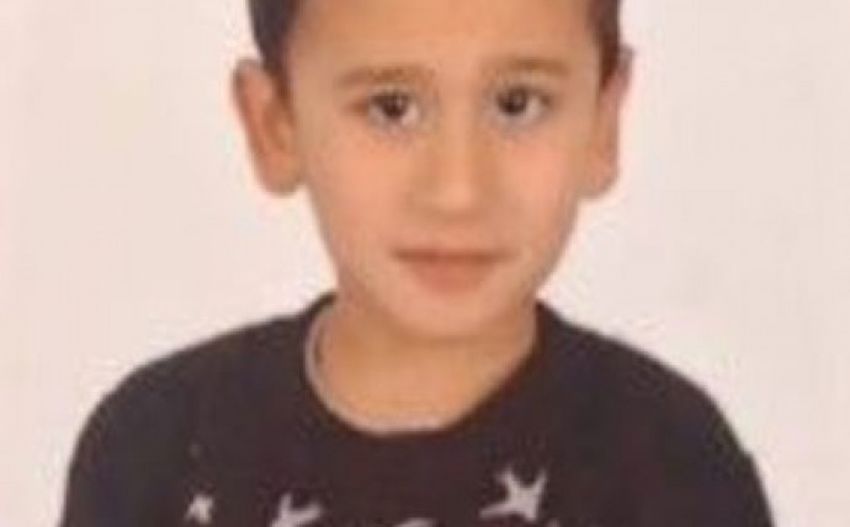 690X390Cc Elz 11 11 2025 Kayip Cocuk Olu Bulundu 850X527