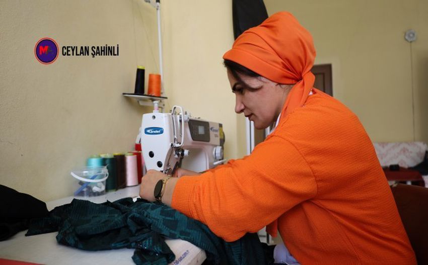 690X390Cc Haber Logo Normal T R V 10 11 2025 Terzi Kadinlar Rop 850X527