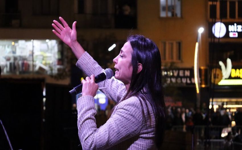 690X390Cc Hkr 01 11 2025 Colemerg Solen Hatimogullari15 850X527