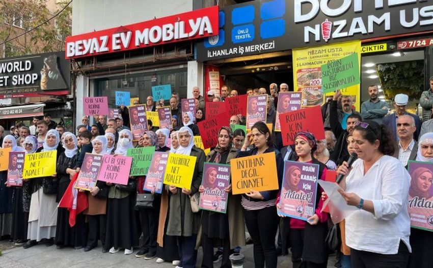 690X390Cc Ist 08 11 2025 Kadinlar Rojin Kabais Icin Basin Aciklamasi3 850X527