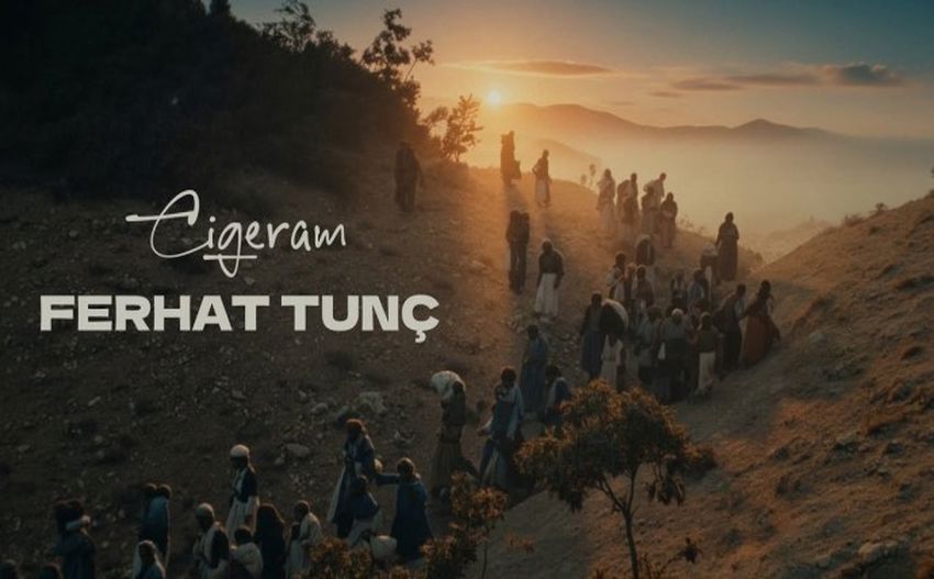 690X390Cc Ist 15 11 2025 Fernat Tunc Yeni Klip 850X527