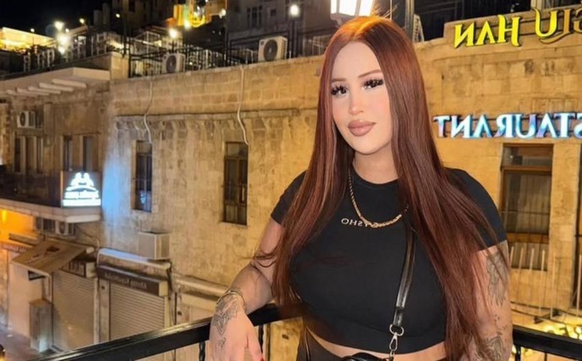 690X390Cc Mrd 09 11 2025 Supheli Olum 850X527