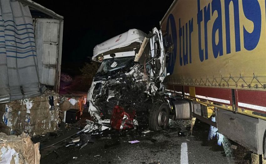 690X390Cc Mrk 02 11 2025 Edirne Zincirleme Kaza 850X527