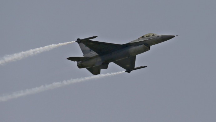 690X390Cc Mrk 25 11 2025 Pakistandan Afganistana Hava Saldirisi