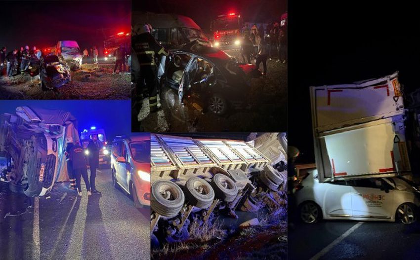 690X390Cc Mrkz 19 11 2025 Sayi Dorde Cikti 850X527