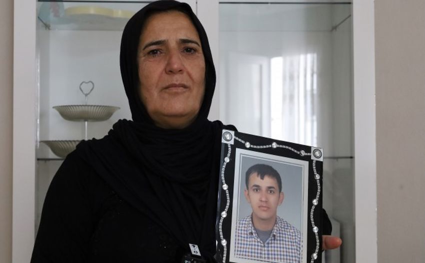 690X390Cc Mrs 16 11 2025 Hasta Tutsak Azat Tas Annesi Sultan Tas1 850X527