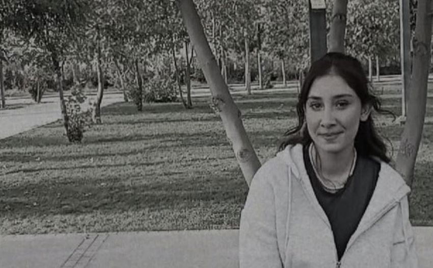 690X390Cc Mus 16 11 2025 Elanur Cakir Kayip 850X527