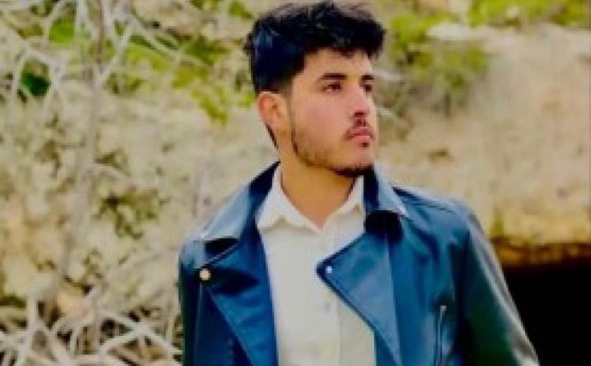 690X390Cc Urf 08 11 2025 Nurullah Bertan Pamuk Iscisi Yasamini Yitirdi 850X527