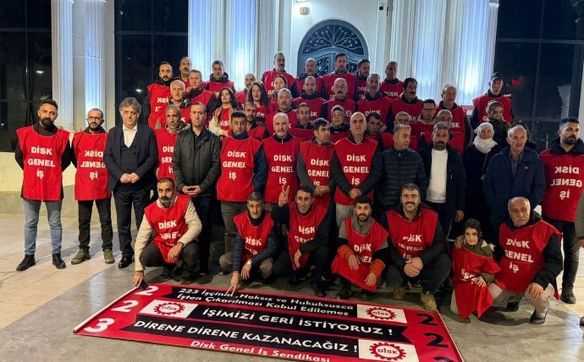 690X390Cc V 18 11 2025 Isciler Direniyor1 850X527