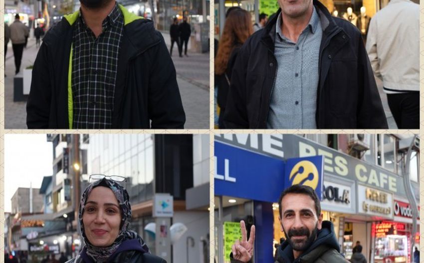 690X390Cc V 21 11 2025 Wanlilar Chp Tepki Sari 850X527