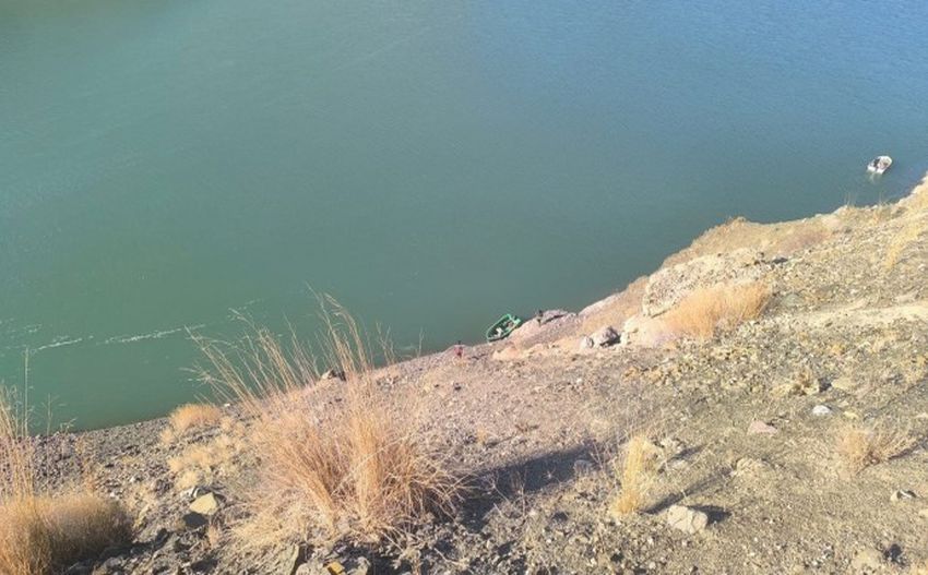 690X390Cc V 30 11 2025 Kaza 1 850X527