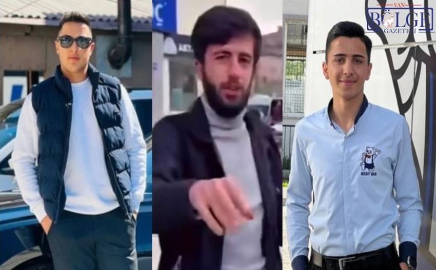 690X390Cc V 30 11 2025 Kaza Yenilendi 850X527