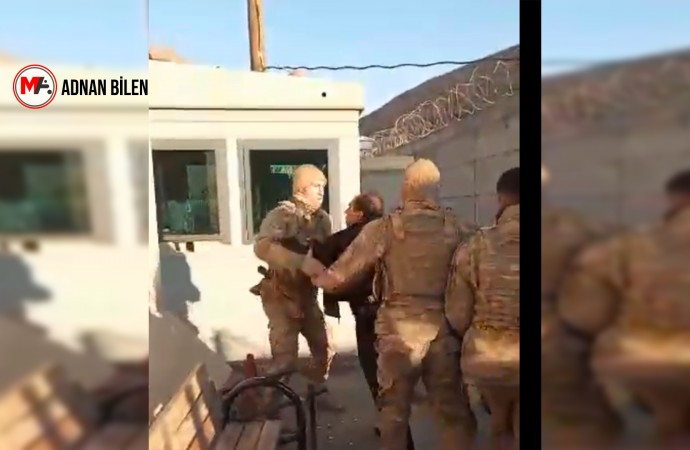 690X450Cc Haber Logo T R V 05 11 2025 Yurttas Darp Arama Noktasi