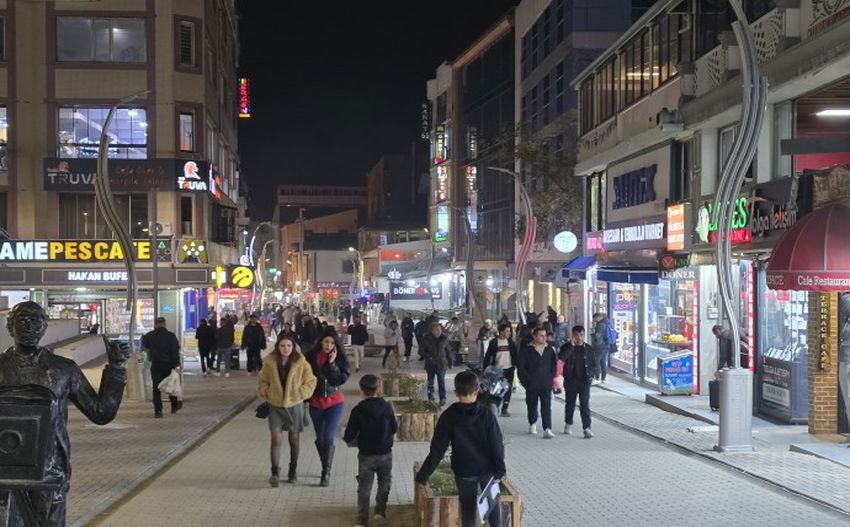 690X450Cc Wanlilar2 850X527