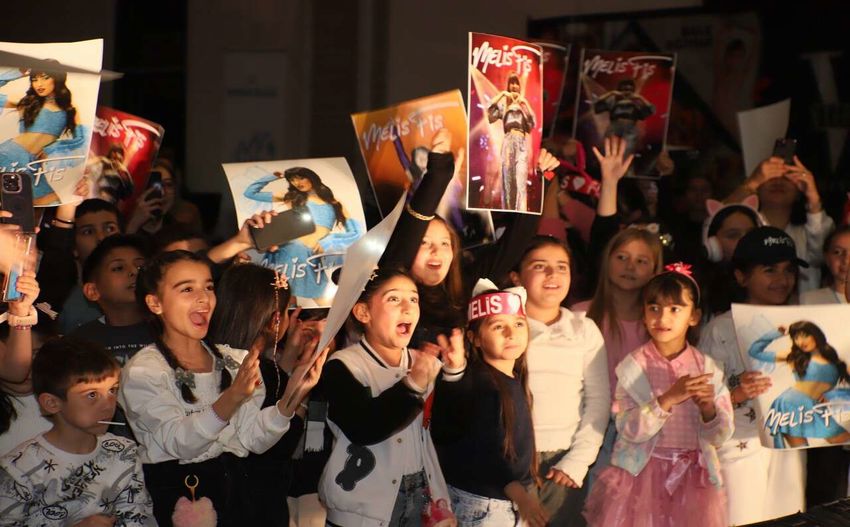 6923D446 C804 40Ac B218 3Fb0789Fa90A 850X527