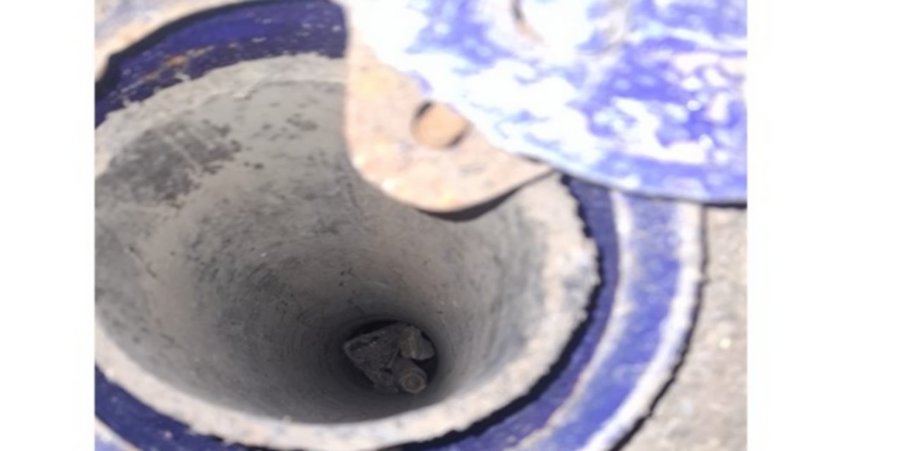 6C28Cf63 Dd25 4611 A768 269Fd5E24B35