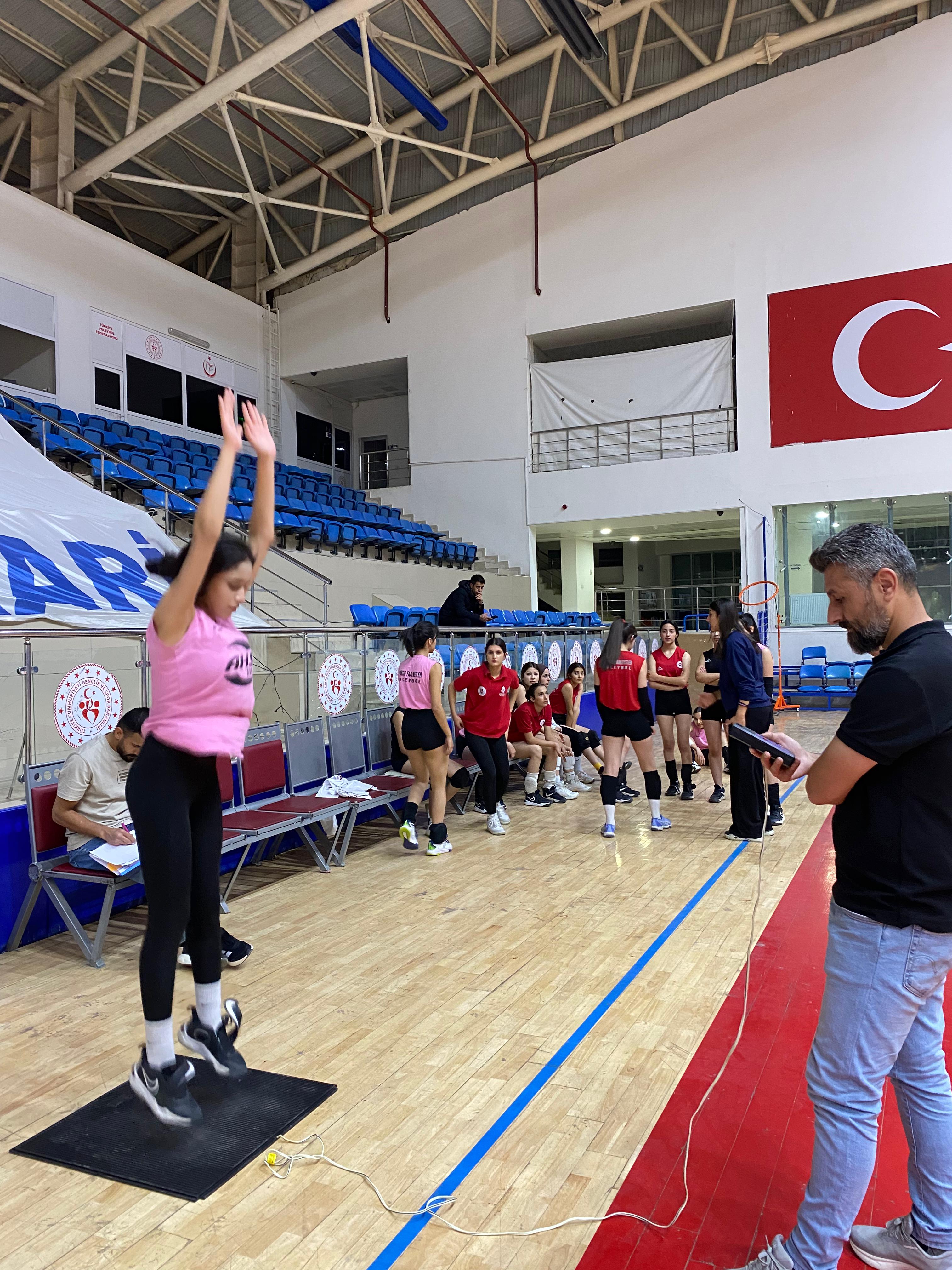 6E7Dcce3 1770 4701 Af16 687D44363Ce3