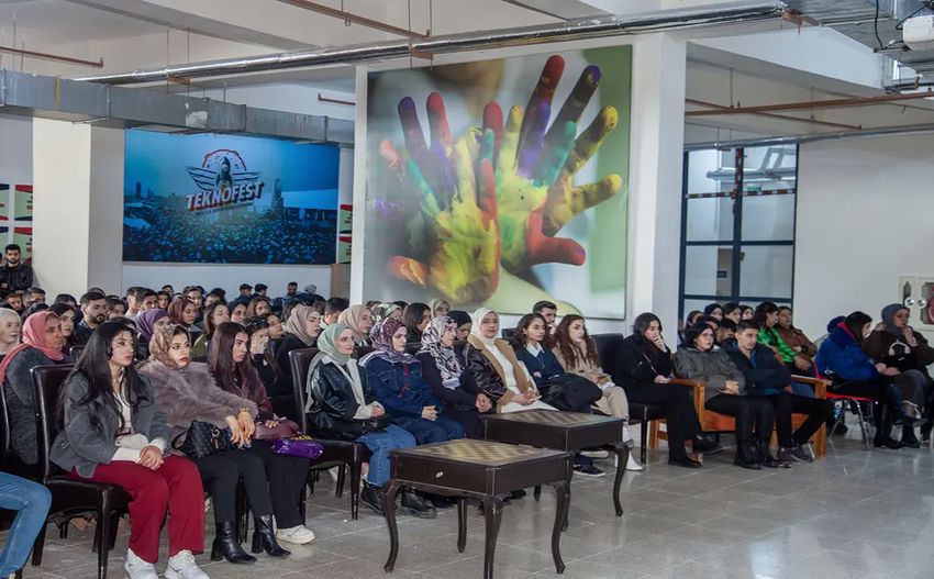 6Ff116Cd 7A84 485D 880F 84Dc886Df0E2 850X527