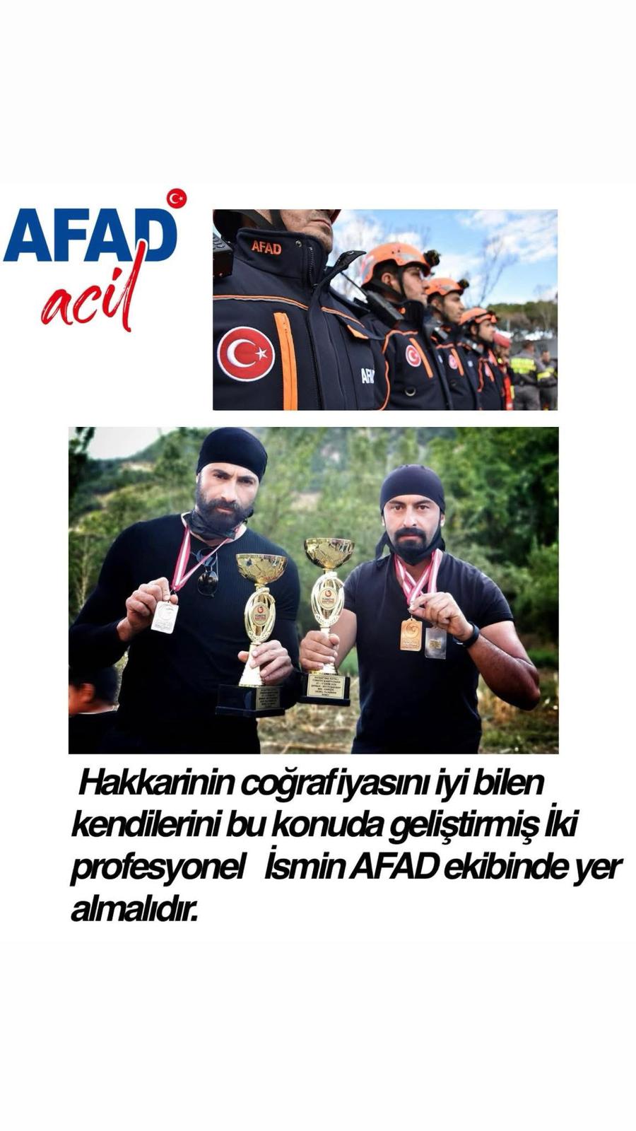 719Ab4A6 01E8 4385 Aa0D F43B78A99977